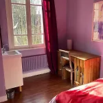 Belle Plein Centre A 150 M De La Ferienhaus Villers-sur-Mer