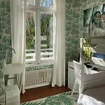 Belle Plein Centre A 150 M De La * Villers-sur-Mer