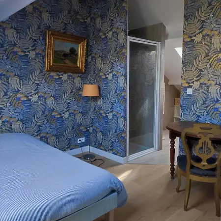 Belle Plein Centre A 150 M De La Holiday home